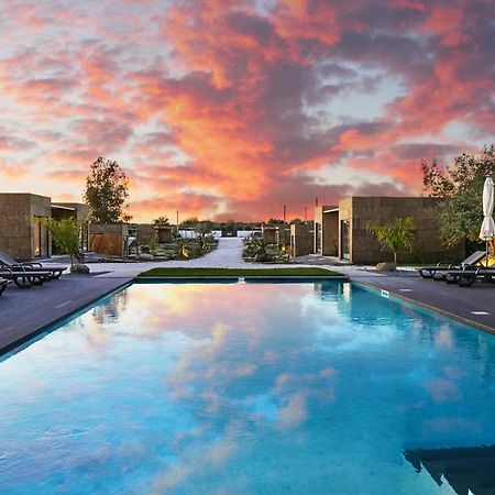 Ecovillas Escudeira Reguengos de Monsaraz Zewnętrze zdjęcie