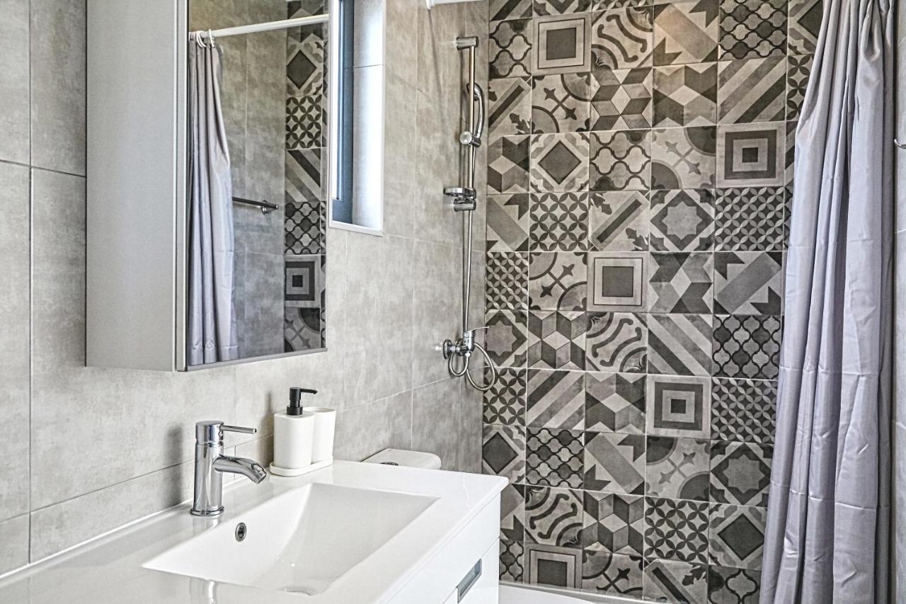 Ecovillas Escudeira Reguengos de Monsaraz Zewnętrze zdjęcie