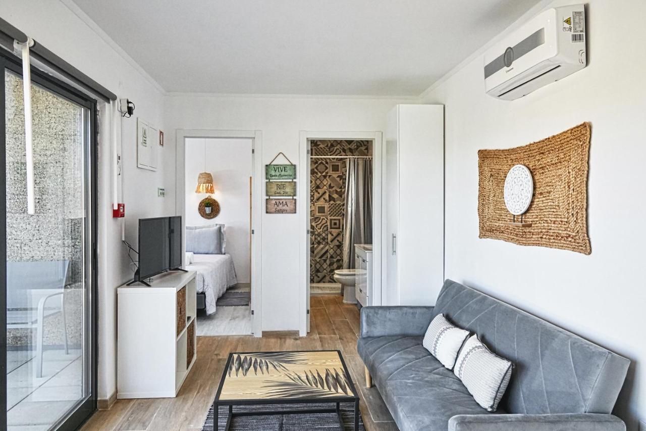 Ecovillas Escudeira Reguengos de Monsaraz Zewnętrze zdjęcie
