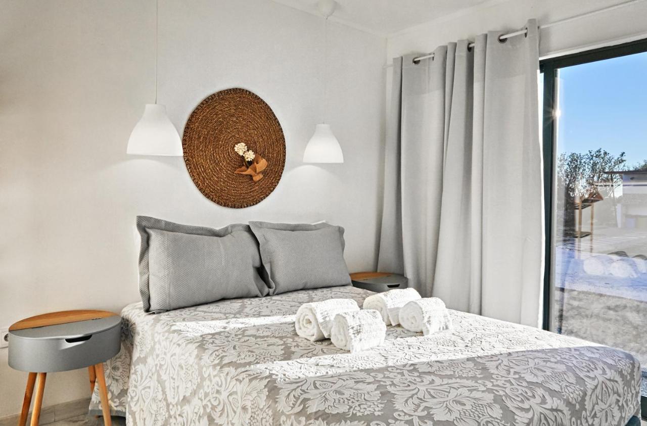 Ecovillas Escudeira Reguengos de Monsaraz Zewnętrze zdjęcie