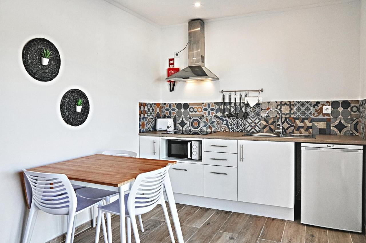 Ecovillas Escudeira Reguengos de Monsaraz Zewnętrze zdjęcie