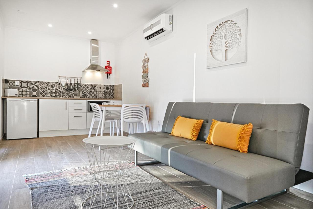 Ecovillas Escudeira Reguengos de Monsaraz Zewnętrze zdjęcie