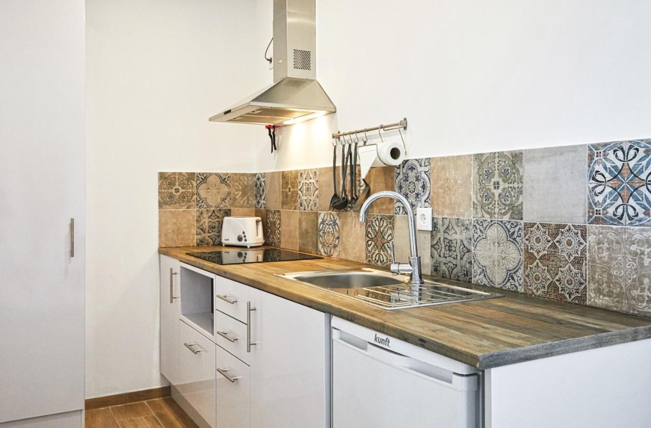 Ecovillas Escudeira Reguengos de Monsaraz Zewnętrze zdjęcie
