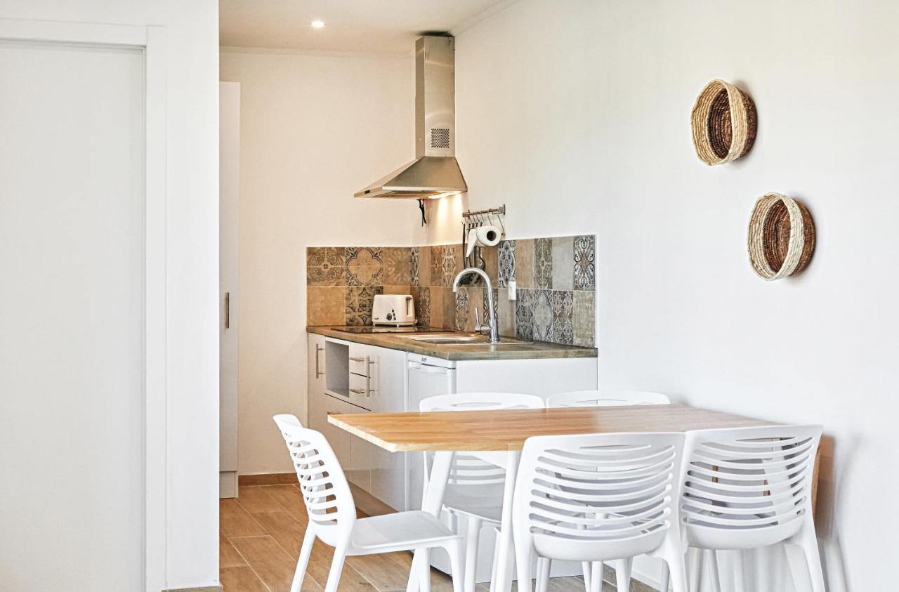 Ecovillas Escudeira Reguengos de Monsaraz Zewnętrze zdjęcie