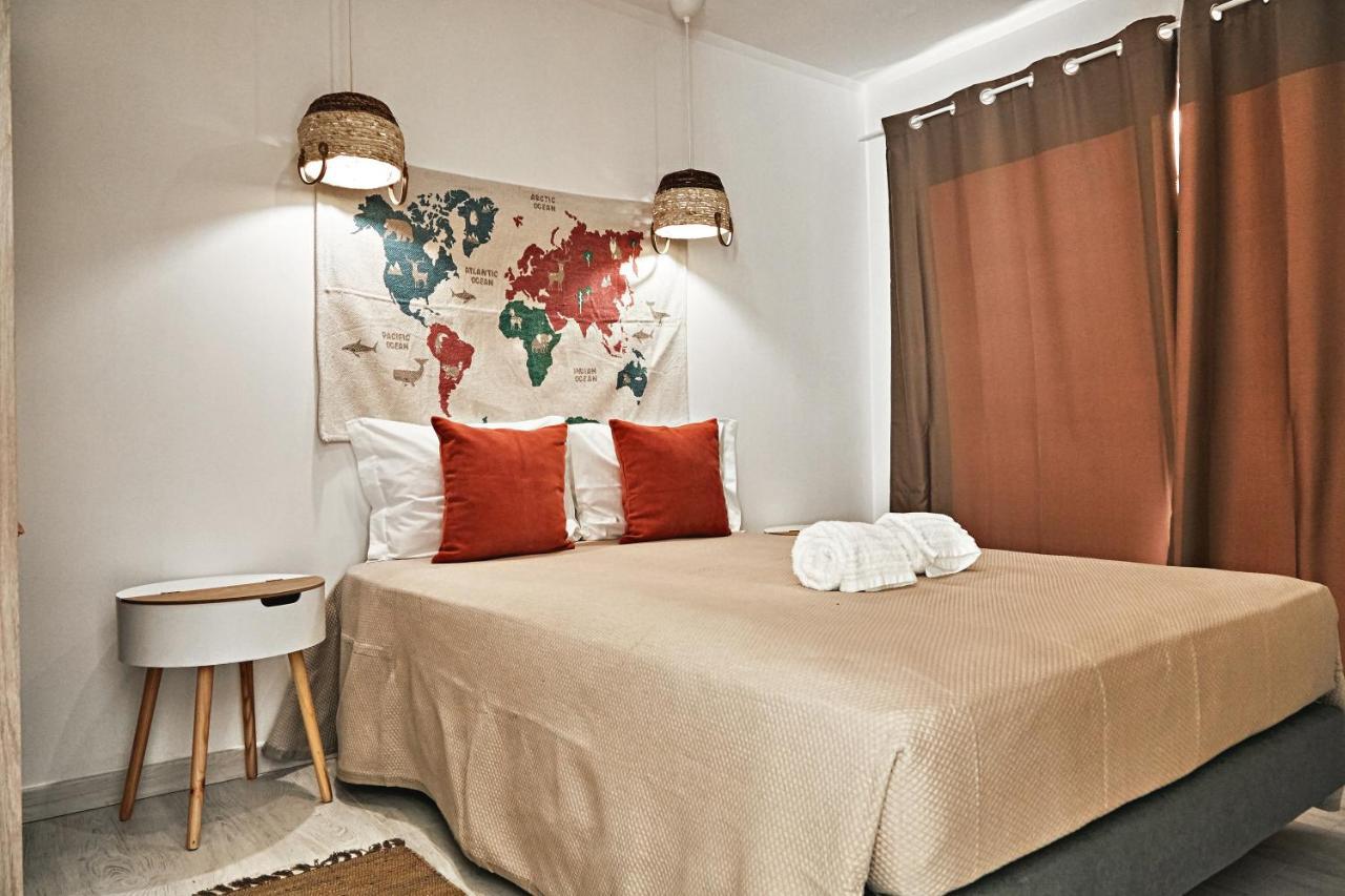 Ecovillas Escudeira Reguengos de Monsaraz Zewnętrze zdjęcie