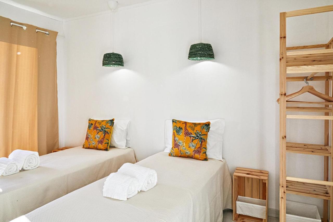 Ecovillas Escudeira Reguengos de Monsaraz Zewnętrze zdjęcie